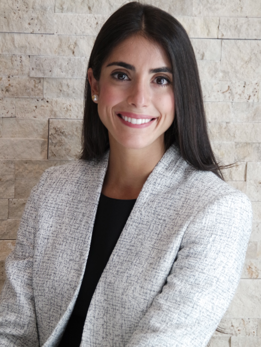 Welcome To My Portfolio Rachel Basile welcome-to-my-portfolio-rachel-basile